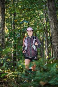 BIB: 
                            <button type="button" onclick="openModal(22649947)" class="btn btn-primary btn-sm float-right btn-popup" data-toggle="modal" data-target=".modal-high-quality">
                        <i class="fas fa-shopping-cart"></i> Add to Cart
                    </button>
                                            <button type="button" onclick="isThisMe(22649947, true)" class="btn btn-success btn-sm float-right btn-popup btn-isme hidden" data-toggle="tooltip" data-placement="bottom" title="นี่คือรูปของคุณใช่ไหม คลิกที่นี่เพื่อเอาเข้าอัลบั้ม">
                        <i class="fas fa-plus"></i> Add to album
                    </button>
                    <button type="button" onclick="isThisMe(22649947, false)" class="btn btn-warning btn-sm float-right btn-popup btn-isnotme hidden">
                        <i class="fas fa-ban"></i> Remove from album
                    </button>